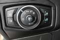 Ford Focus Wagon 1.0 First Edition Airco Navigatie Cruise Con Grijs - thumbnail 28