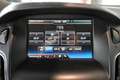 Ford Focus Wagon 1.0 First Edition Airco Navigatie Cruise Con Grijs - thumbnail 35