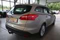 Ford Focus Wagon 1.0 First Edition Airco Navigatie Cruise Con Grijs - thumbnail 14