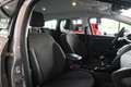 Ford Focus Wagon 1.0 First Edition Airco Navigatie Cruise Con Grijs - thumbnail 26