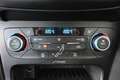 Ford Focus Wagon 1.0 First Edition Airco Navigatie Cruise Con Grijs - thumbnail 8