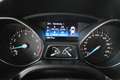 Ford Focus Wagon 1.0 First Edition Airco Navigatie Cruise Con Grijs - thumbnail 32