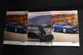 Ford Focus Wagon 1.0 First Edition Airco Navigatie Cruise Con Grijs - thumbnail 23