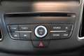 Ford Focus Wagon 1.0 First Edition Airco Navigatie Cruise Con Grijs - thumbnail 37
