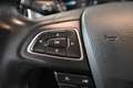 Ford Focus Wagon 1.0 First Edition Airco Navigatie Cruise Con Grijs - thumbnail 29