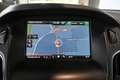 Ford Focus Wagon 1.0 First Edition Airco Navigatie Cruise Con Grijs - thumbnail 9