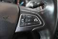 Ford Focus Wagon 1.0 First Edition Airco Navigatie Cruise Con Grijs - thumbnail 31