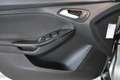 Ford Focus Wagon 1.0 First Edition Airco Navigatie Cruise Con Grijs - thumbnail 27