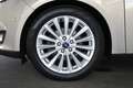 Ford Focus Wagon 1.0 First Edition Airco Navigatie Cruise Con Grijs - thumbnail 15