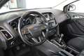 Ford Focus Wagon 1.0 First Edition Airco Navigatie Cruise Con Grijs - thumbnail 38