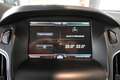 Ford Focus Wagon 1.0 First Edition Airco Navigatie Cruise Con Grijs - thumbnail 34
