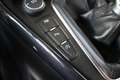 Ford Focus Wagon 1.0 First Edition Airco Navigatie Cruise Con Grijs - thumbnail 33