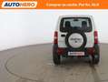 Suzuki Jimny 1.3 JLX Blanco - thumbnail 5