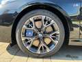 BMW 120 M-Sportpaket HarmanKardon/ACC/360/HeadUp Schwarz - thumbnail 8