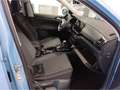 Volkswagen T-Cross 1.0 TSI DSG LIFE IQ.DRIVE KAMERA DIGIpro Blau - thumbnail 4