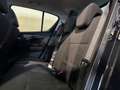 Suzuki Splash 1.0 VVT EXCL. EASSS l NAP l AIRCO l ELEK RAMEN l Negro - thumbnail 32