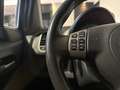 Suzuki Splash 1.0 VVT EXCL. EASSS l NAP l AIRCO l ELEK RAMEN l Negro - thumbnail 19