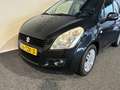 Suzuki Splash 1.0 VVT EXCL. EASSS l NAP l AIRCO l ELEK RAMEN l Negro - thumbnail 7