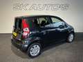 Suzuki Splash 1.0 VVT EXCL. EASSS l NAP l AIRCO l ELEK RAMEN l Negro - thumbnail 6