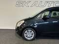 Suzuki Splash 1.0 VVT EXCL. EASSS l NAP l AIRCO l ELEK RAMEN l Negro - thumbnail 8