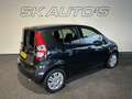 Suzuki Splash 1.0 VVT EXCL. EASSS l NAP l AIRCO l ELEK RAMEN l Negro - thumbnail 3