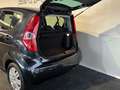 Suzuki Splash 1.0 VVT EXCL. EASSS l NAP l AIRCO l ELEK RAMEN l Negro - thumbnail 41