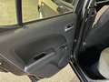 Suzuki Splash 1.0 VVT EXCL. EASSS l NAP l AIRCO l ELEK RAMEN l Negro - thumbnail 34