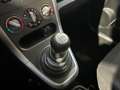Suzuki Splash 1.0 VVT EXCL. EASSS l NAP l AIRCO l ELEK RAMEN l Negro - thumbnail 25