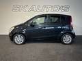 Suzuki Splash 1.0 VVT EXCL. EASSS l NAP l AIRCO l ELEK RAMEN l Negro - thumbnail 9