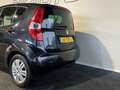Suzuki Splash 1.0 VVT EXCL. EASSS l NAP l AIRCO l ELEK RAMEN l Negro - thumbnail 11
