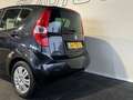 Suzuki Splash 1.0 VVT EXCL. EASSS l NAP l AIRCO l ELEK RAMEN l Negro - thumbnail 40