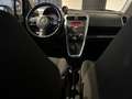 Suzuki Splash 1.0 VVT EXCL. EASSS l NAP l AIRCO l ELEK RAMEN l Negro - thumbnail 15