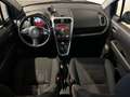 Suzuki Splash 1.0 VVT EXCL. EASSS l NAP l AIRCO l ELEK RAMEN l Negro - thumbnail 14
