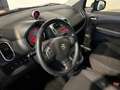 Suzuki Splash 1.0 VVT EXCL. EASSS l NAP l AIRCO l ELEK RAMEN l Negro - thumbnail 30