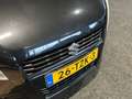Suzuki Splash 1.0 VVT EXCL. EASSS l NAP l AIRCO l ELEK RAMEN l Negro - thumbnail 39