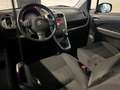 Suzuki Splash 1.0 VVT EXCL. EASSS l NAP l AIRCO l ELEK RAMEN l Negro - thumbnail 16
