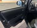 Suzuki Splash 1.0 VVT EXCL. EASSS l NAP l AIRCO l ELEK RAMEN l Negro - thumbnail 12