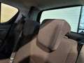 Suzuki Splash 1.0 VVT EXCL. EASSS l NAP l AIRCO l ELEK RAMEN l Negro - thumbnail 33