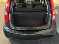 Suzuki Splash 1.0 VVT EXCL. EASSS l NAP l AIRCO l ELEK RAMEN l Negro - thumbnail 42