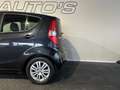 Suzuki Splash 1.0 VVT EXCL. EASSS l NAP l AIRCO l ELEK RAMEN l Negro - thumbnail 10