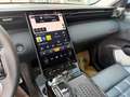 Citroen C5 Aircross mHEV 145 Max Aut. 8Jahre Garantie! Grün - thumbnail 10