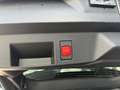Citroen C5 Aircross mHEV 145 Max Aut. 8Jahre Garantie! Grün - thumbnail 12