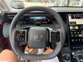 Citroen C5 Aircross mHEV 145 Max Aut. 8Jahre Garantie! Grün - thumbnail 9