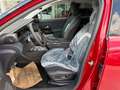 Citroen C5 Aircross mHEV 145 Max Aut. 8Jahre Garantie! Grün - thumbnail 6