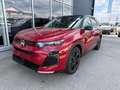 Citroen C5 Aircross mHEV 145 Max Aut. 8Jahre Garantie! Grün - thumbnail 1
