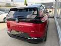 Citroen C5 Aircross mHEV 145 Max Aut. 8Jahre Garantie! Grün - thumbnail 4