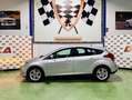 Ford Focus 1.6TDCi Sport 115 Gris - thumbnail 3