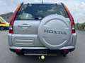 Honda CR-V 2.0i 16v AC ett neuf Gris - thumbnail 8