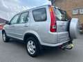 Honda CR-V 2.0i 16v AC ett neuf Gris - thumbnail 3