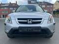 Honda CR-V 2.0i 16v AC ett neuf Gris - thumbnail 7